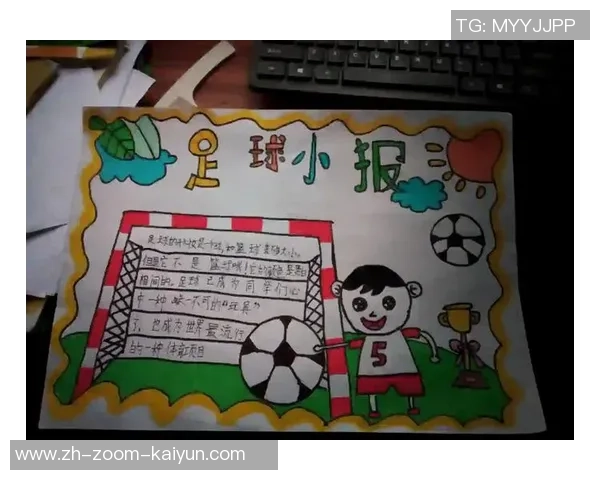 足球踢框的技巧与战术解析助你成为场上明星球员的必备指南