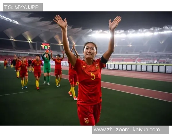 足球杨老师带你领略足球的魅力与技巧提升之路